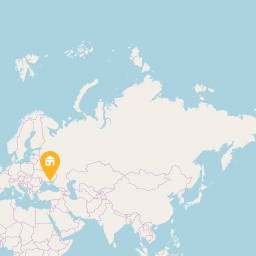 Abrikos на глобальній карті